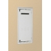 Rinnai Recess Box - Metal